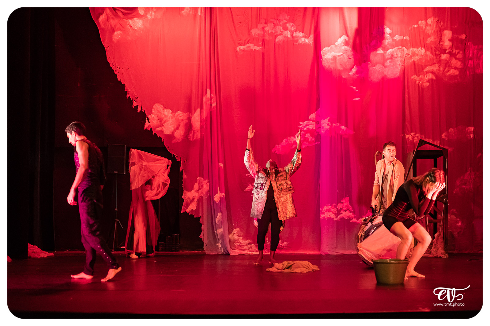 TMTPHOTO IN SOMNIA (CIE LES ATTENTIFS) 248